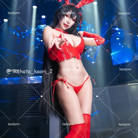 main-image-5