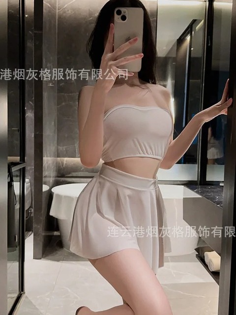 main-image-3