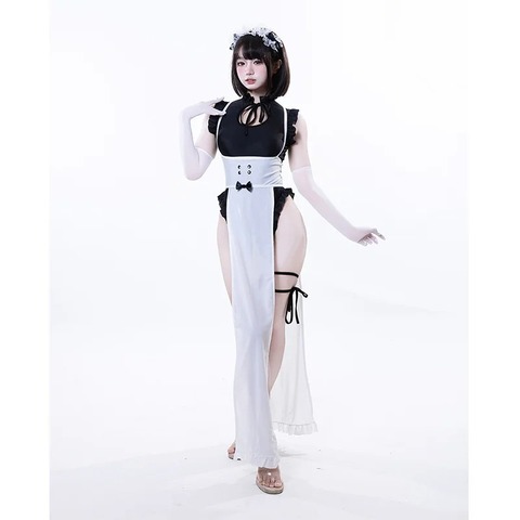 main-image-6