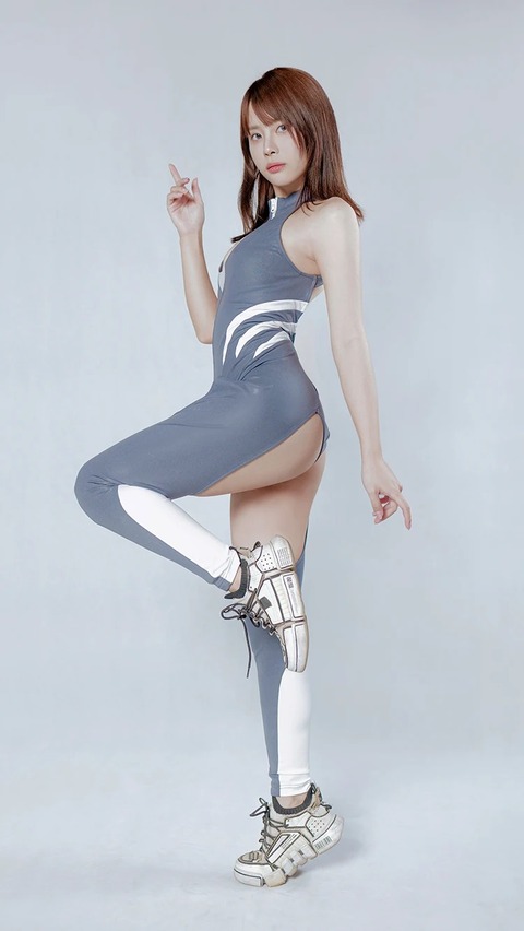 main-image-6