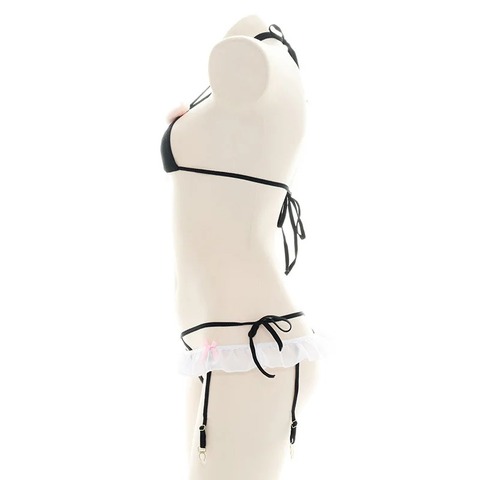main-image-4