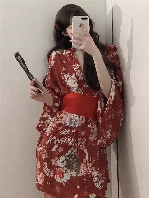 main-image-3