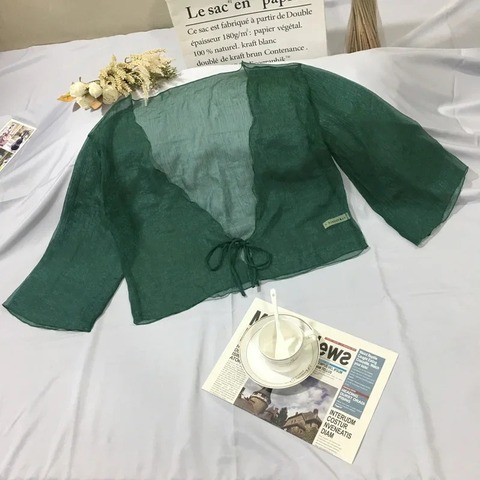 main-image-8