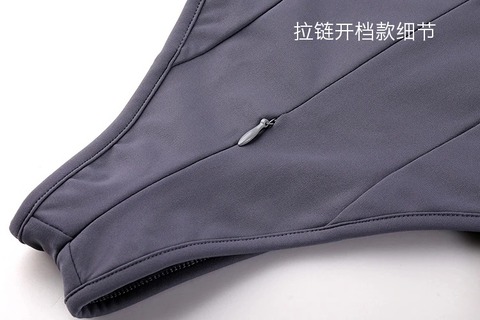 main-image-8