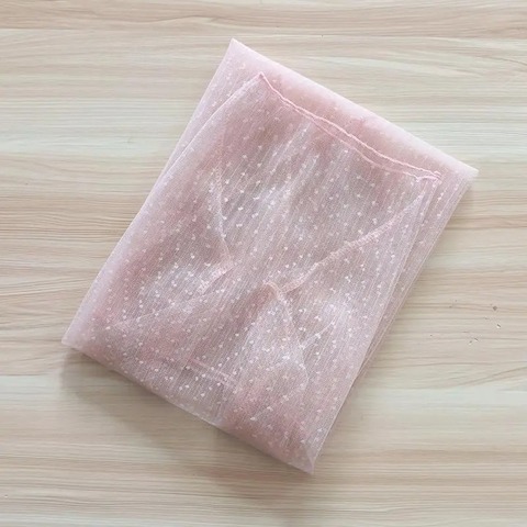 main-image-10