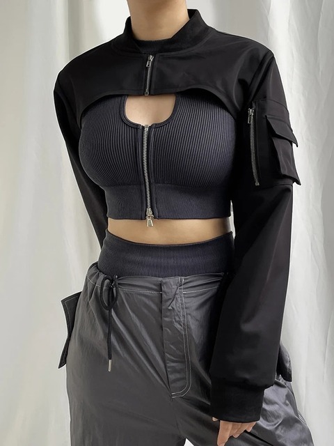 main-image-4