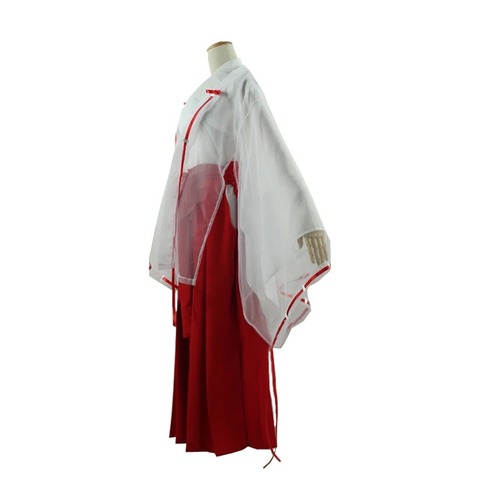main-image-3