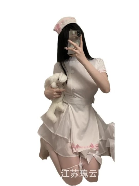 main-image-6