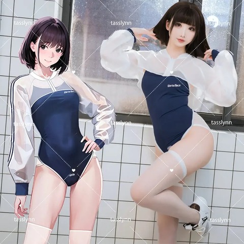 main-image-7