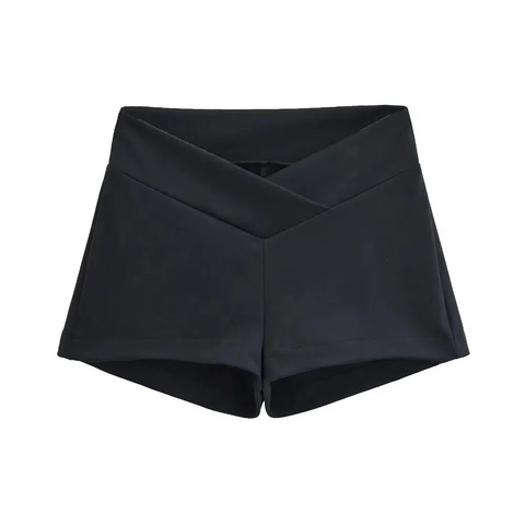 main-image-6