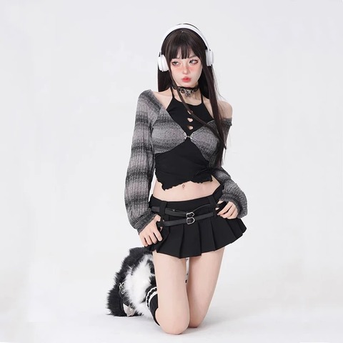 main-image-4