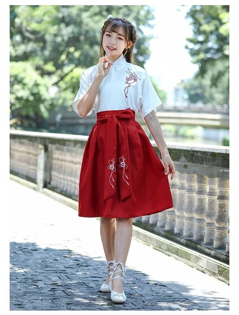 main-image-4