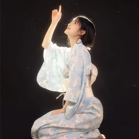 main-image-4