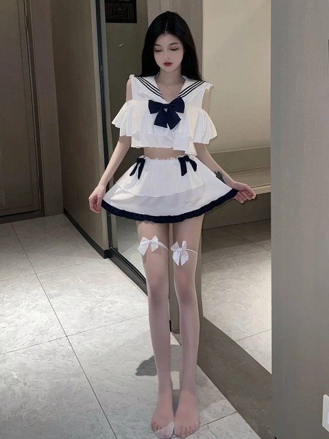 main-image-5