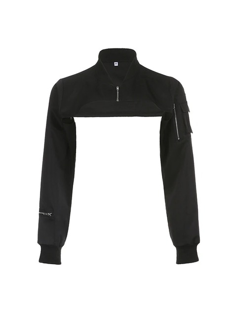 main-image-6