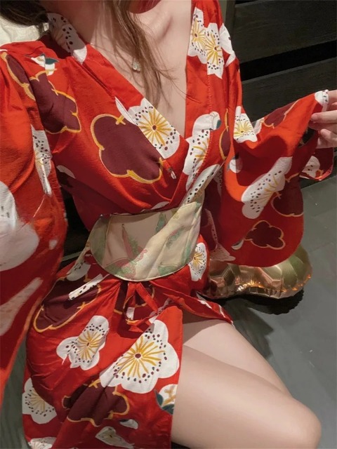 main-image-8