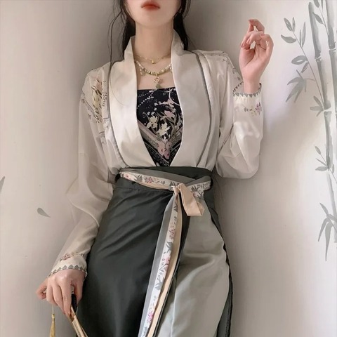 main-image-7