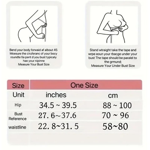main-image-6