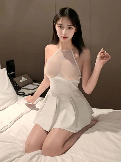 main-image-3