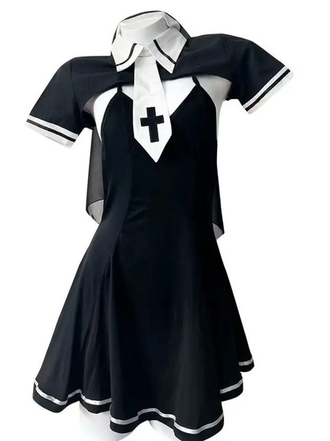 main-image-5