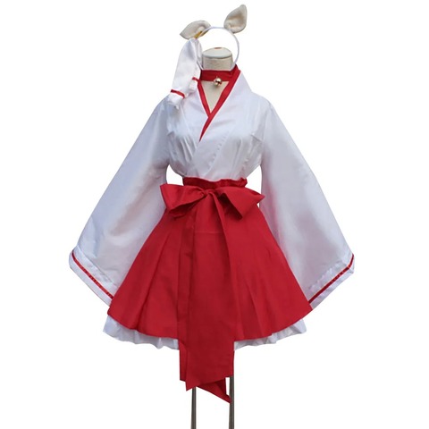 main-image-7