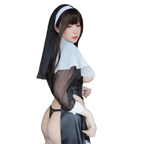 main-image-3