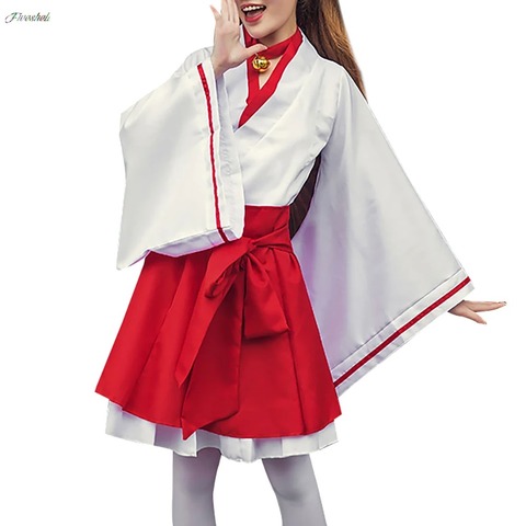 main-image-1