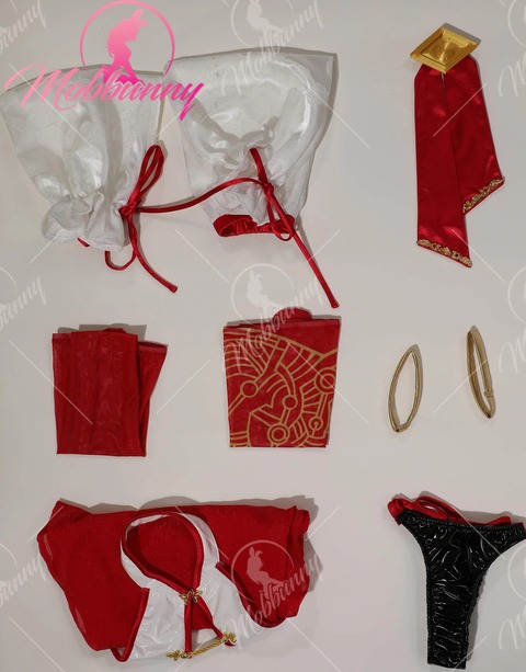 main-image-6