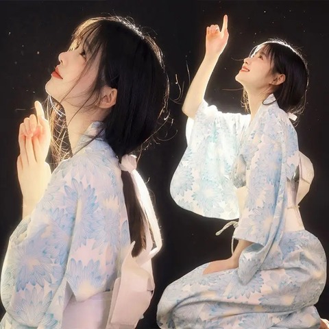 main-image-8