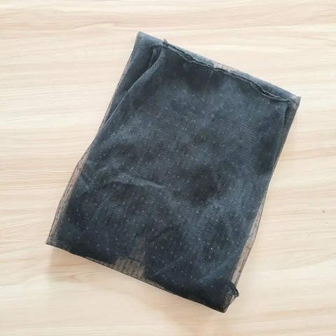 main-image-9