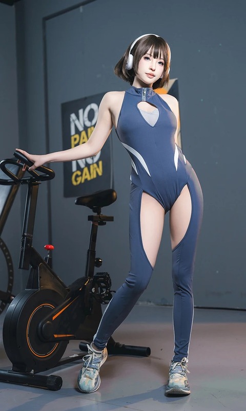 main-image-4