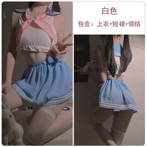 main-image-7