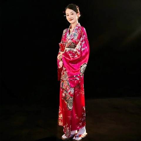 main-image-9