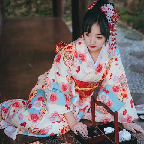 main-image-35