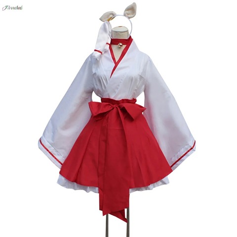 main-image-4