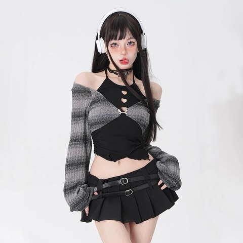 main-image-5