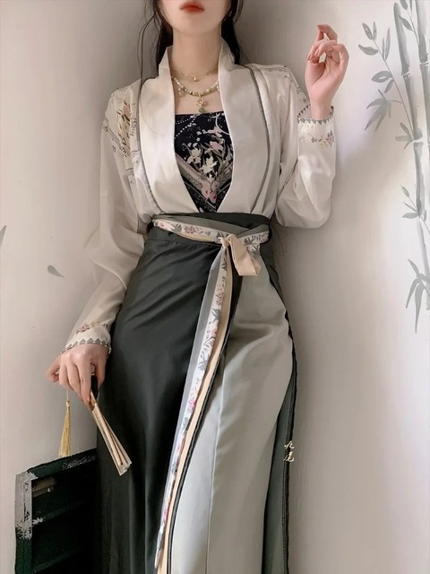 main-image-3