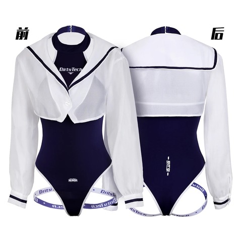 main-image-8