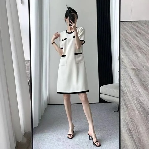 main-image-6