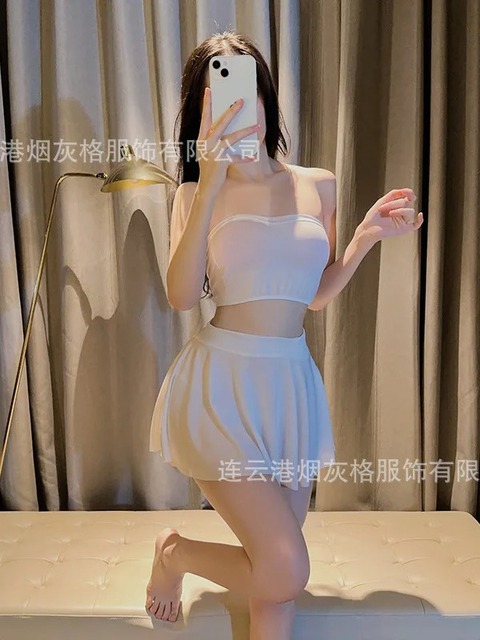 main-image-4