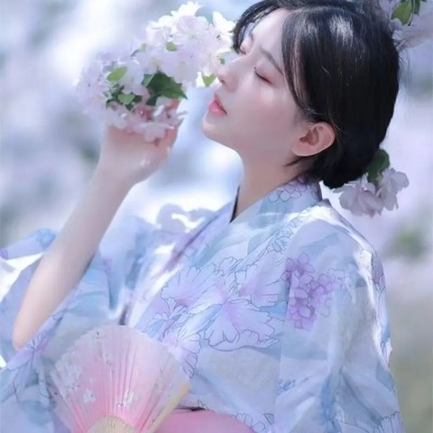 main-image-3