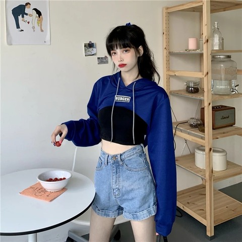 main-image-5