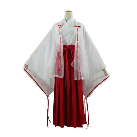main-image-1