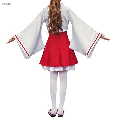 main-image-3