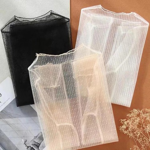 main-image-4