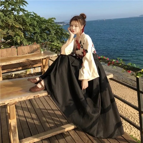 main-image-6