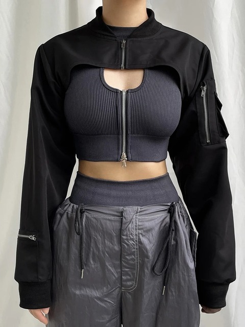 main-image-5