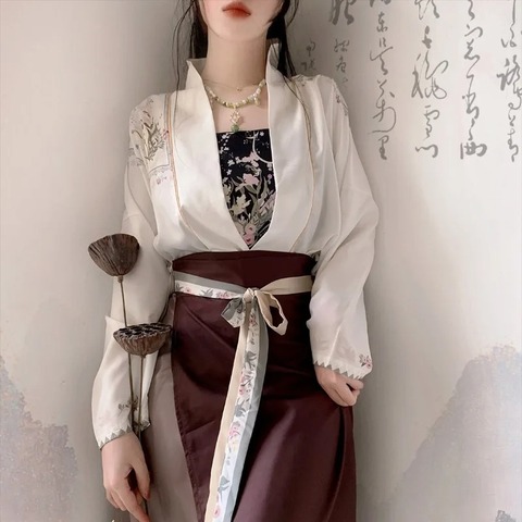 main-image-8