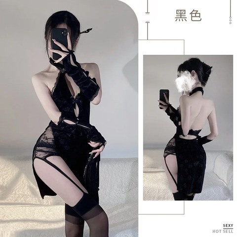 main-image-7