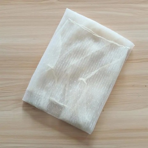 main-image-8